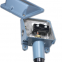 UE 100 Series Pressure Switch