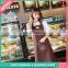 MAIN PRODUCT Simple Design Vintage Aprons Wholesale Wholesale