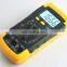 LCD Display Multi Function Digital Universal Meter Multimeter A830L