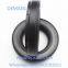 23*38*6.8/7 Power Steering Oil Seal for Car