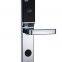 RF Card Door Lock C500