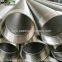 Ss 304 deep well water well filter/johnson stainless steel water well screen