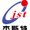 Changzhou Jiesite Electrical Co., Ltd.