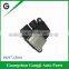 Computor Cooling Fan 89257-52010