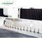 Stone engraving machine   stone atc cnc router