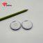 Wireless Location BLE Ibeacon Beacon with Button Push D15N Minew
