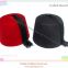 Fez wool cap  / Turkish Cap  / Fez  cap / Muslim wool cap / Turkey wool cap / Turkey punch tasselled cap