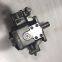 Pv7-1x/16-20re01mc0-16-a184 Agricultural Machinery Loader Rexroth Pv7 Double Vane Pump