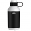 50ml car air purifier aroma oil humidifier