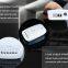 RGBW/RGB+CCT 2 IN 1 WiFi LED Controller