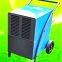 Auto Defrost 45 Pint Dehumidifier 220v / 50hz / 60hz