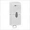 Push type liquid or foam soap dispenser Hand soap dispenser