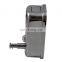 Superior bathroom accessory stainless steel hand soap dispenser no leaking