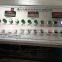 Solar Panel Toughened Glass washing machine glass washer /manufacturing equipment