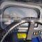 4*4 wheel Drive MAP1004 100HP Tractor