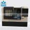 Universal used automatic lathe machine