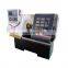 CK6432 cnc lathe frame lathe machine for sale in the philippines