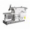BC6085 Improved quality equipment tool horizontal slotting machine 5.5KW lathe machine