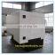 15-32inch CK6190W automatic probe wheel lathe hot sale alloy wheel cnc lathe specification AWR machine