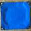 For Household Product Tarpaulin Material