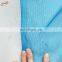 High Quality popular in Europe 25mesh agriculture anti insect net