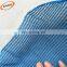 120 g Dust Protection Scaffold Mesh/Scaffolding Net