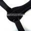Custom Adjustable Back Corrector Posture Clavicle Support Brace Unisex Improve Posture Corrector for Prevent Pain Relief