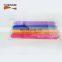 wholesales self-locking reusable hook loop cable tie fastener Strap