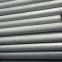 Round Stainless Pipe