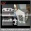 Styrofoam Cutter Hot Knife 3D Vertical CNC Foam Cutting Machine