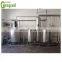 honey filter equipment honey processing machine