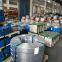 Aisi 304 0.8mm Thickness Cold Rolled Cold Rolled Stainless Steel Coil