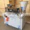 Automatic Chinese Imitation hand low price dumpling making machine
