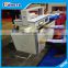 Poly Band Strapping Machine Fully Auto Strapping Machine