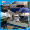 PET/PP Strapping Tool,PET/pp Strapping Machine Used Packing Band