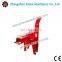 New Type Sweet Potato Starch Machine/taro Starch Machine/cassava Starch Machine