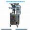 Automatic Sugar Granule Sachet Packet Packing Machine