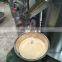 High Efficiency Seed Oil Extraction Hydraulic Press Machine Cold Press Hydraulic Oil Press Machine