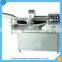 Made in China High Capacity Meat Bowl Cutter Machine pork / beef / meat bowl mixer machine for mixing meat