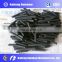 Widely Used Wood Charcoal Making Oven/Furnace