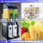 Best Manufacturer Consumer Products Home Commercial Slush Machine for Sale