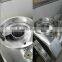 Electric eggshell egg liquid separating machine/egg breaking machine