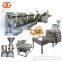 New Design Peanut Grinding Machine Sesame Paste Grinder Tahini Colloid Making Groundnut Butter Production Line