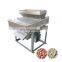 Dry Type Roasted Peanut Red Skin Peeling Machine For Sale