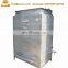 High Capacity Cashew Nut Shelling Machine / Peanut Peeling Machine / Nut Dehulling