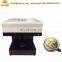 3d Selfie Coffee Printer Latte Art Machine Price Food Printer