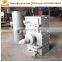 Professional Gasifier Biomass Gasification Equipment Sraw Biomass Gasifier