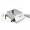 plastic bottle filling machine vegetable oil filling machine water bag filling machine