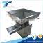 food conveying equipment/ bucket elevator belt conveyor screw conveyor incline conveyor