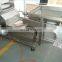 TOPY-BE1 Z type Small Bucket Elevator Conveyor Parts for Sale